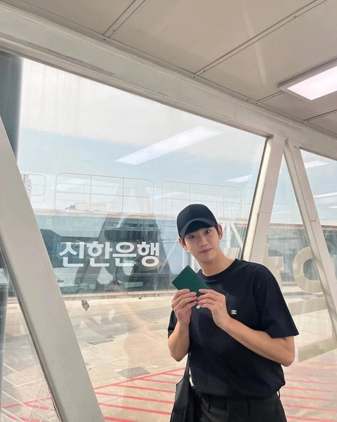 Источник: @soohyun_k216