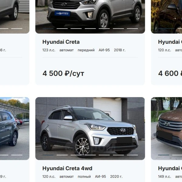 Источник: vl.arendacar.ru