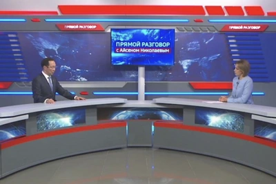 Якутия получит 10 млрд на северный завоз