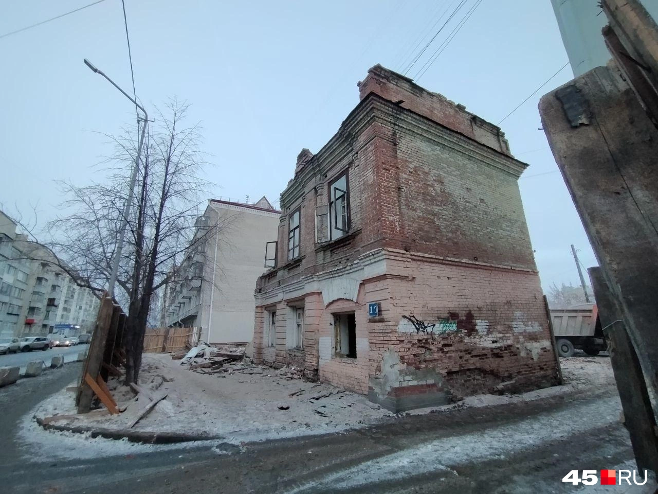 1280x960_1:5673_093e3c80e194118529d82b99