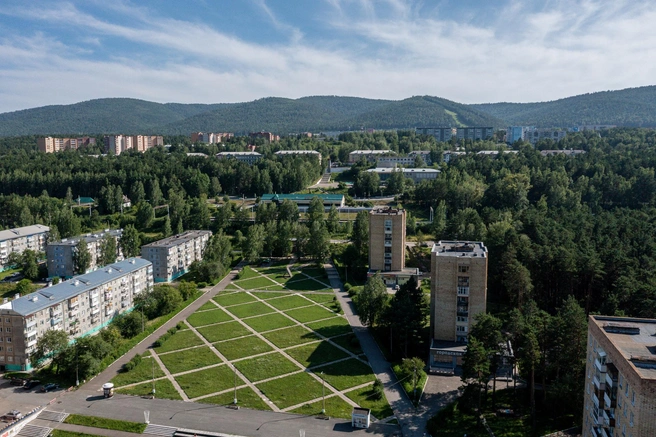 Источник: Артем Ленц