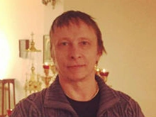 В Сети заговорили о седьмой беременности жены Ивана Охлобыстина