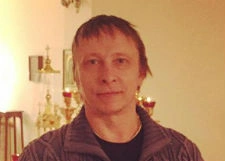 В Сети заговорили о седьмой беременности жены Ивана Охлобыстина
