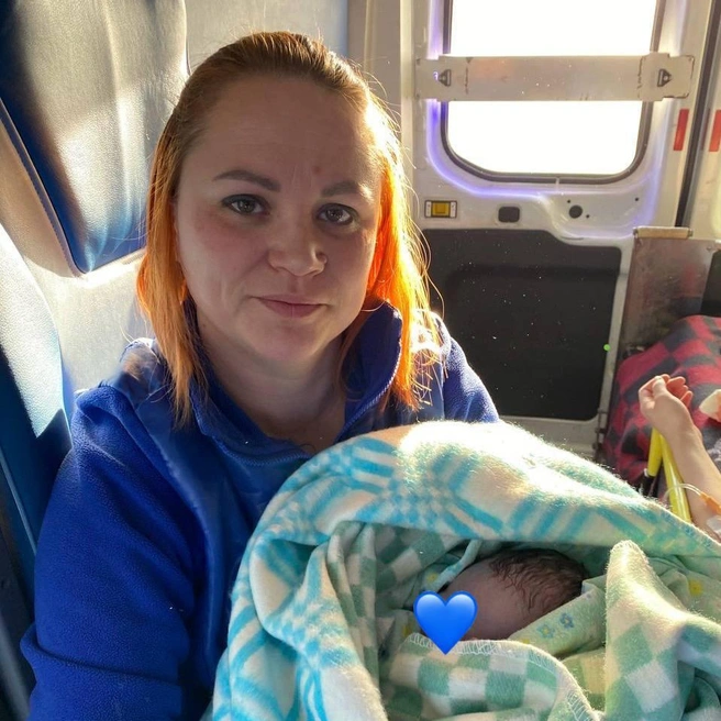 Источник: ГБУЗ ЛО «Станция скорой медицинской помощи»