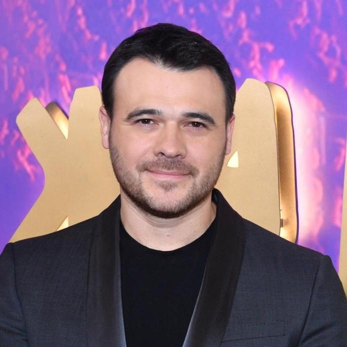 Эмин Агаларов прокомментировал смерть 4-летнего ребенка на своем курорте