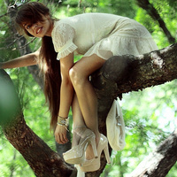 Аватарка Василика