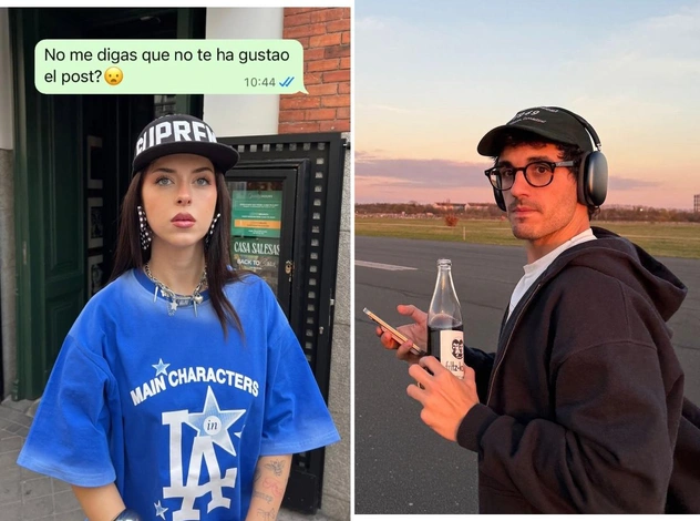 4 знака зодиака, которые всегда знают, как найти компромат онлайн