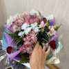 userpic__aalbjeva