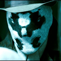 Аватарка Инцел Unreal and PolaberymOZ