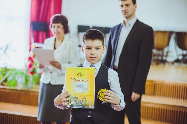 Источник: Александра Бабушкина
