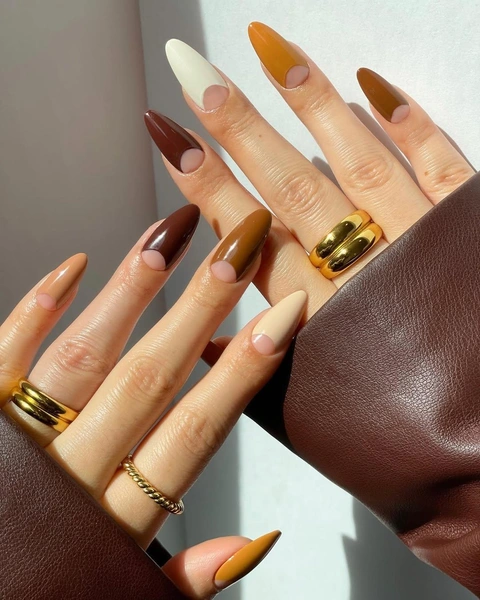 Источник: disseynails