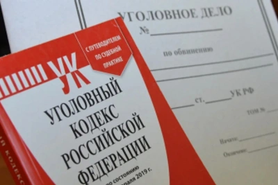 Житель Малоярославца похитил наушники и ноутбук из магазина