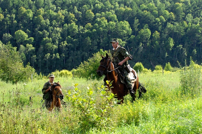 Источник: Евгений Епанчинцев