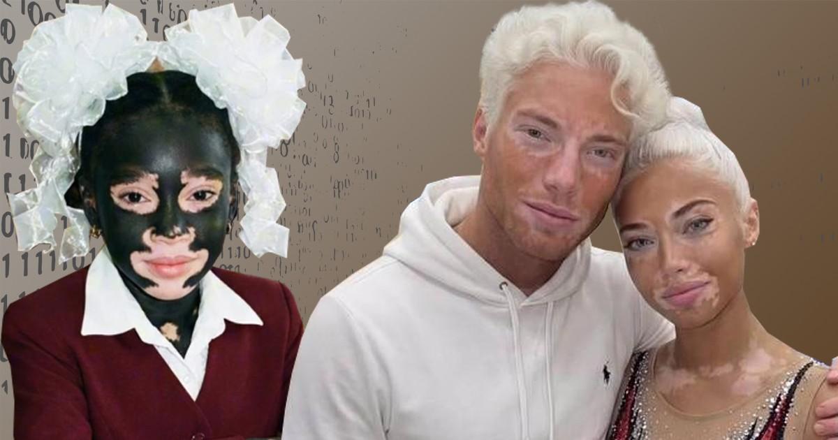 Нейроперсонажи стали вытеснять настоящих блогеров из соцсетей&nbsp;&mdash; и вот в чем дело