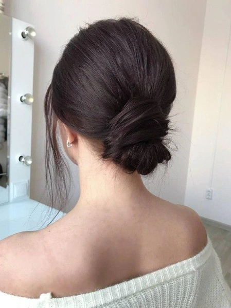 Источник: Социальные сети