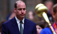 Еще один удар по монархии: родственник принца Уильяма покончил с собой