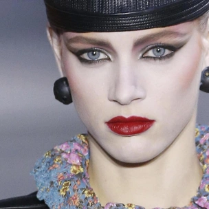Louis Vuitton впервые выпустит косметику совместно с Pat McGrath