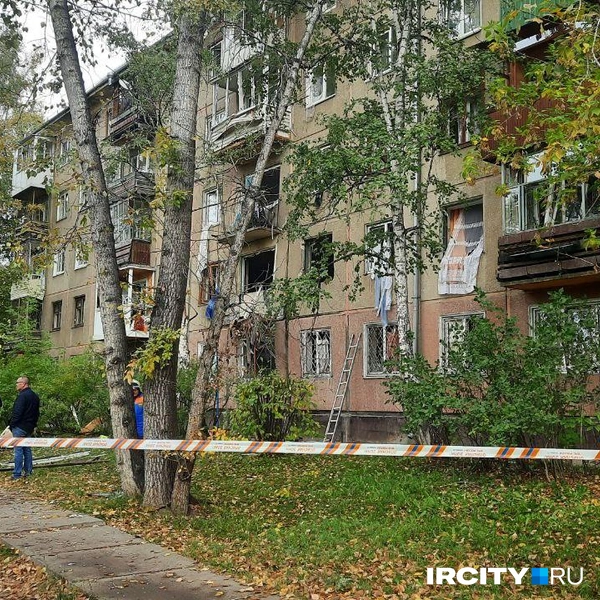 Источник: Виктор Лучкин / «ИрСити»