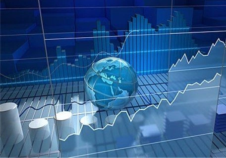Россия опустилась в рейтинге ведущих экономик мира | ya62.ru