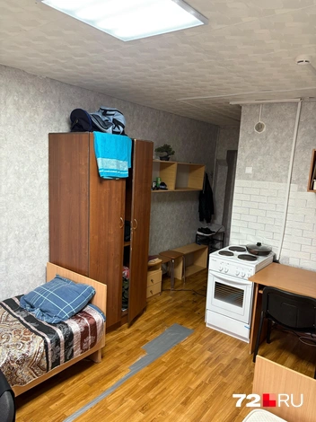 Источник: Читатель 72.RU