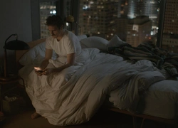 Психоз, мания и тревога: первый публичный отчет OpenAI о поведении пользователей нейросетей