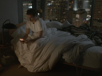 Психоз, мания и тревога: первый публичный отчет OpenAI о поведении пользователей нейросетей