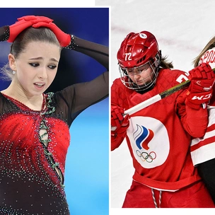 Допинг, коррупция и украденная музыка: 7 главных скандалов Олимпиады в Пекине