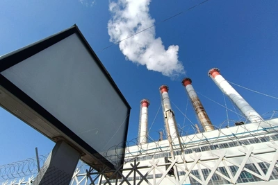 В Балакове пересчитают плату за отопление и ГВС