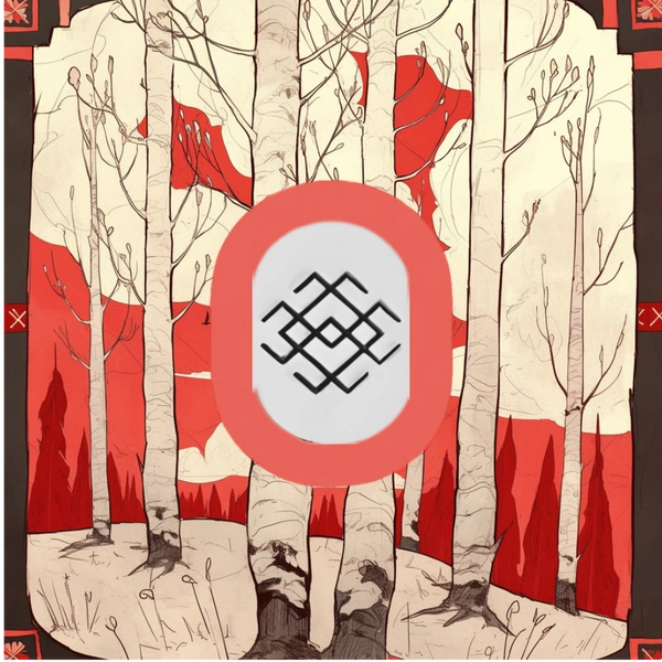 Источник: Midjourney | theGirl