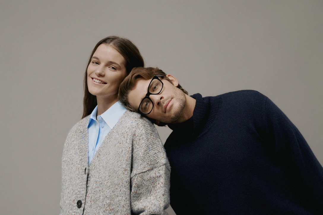 Модные коллекции 2024 года, которые вас поразят | marieclaire.ru