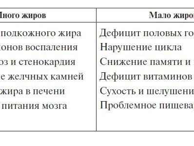 Источник: из книги Сергея Вялова «Трекер питания и дефицитов»