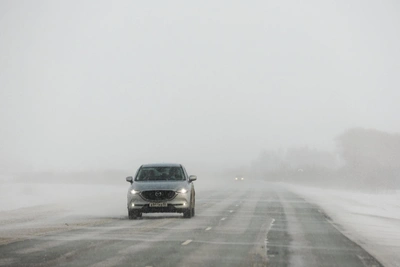 В Мурманской области обновят семь дорог и четыре моста