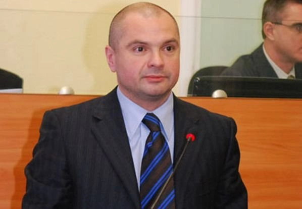Рязанский сенатор владеет недвижимостью в Италии | ya62.ru