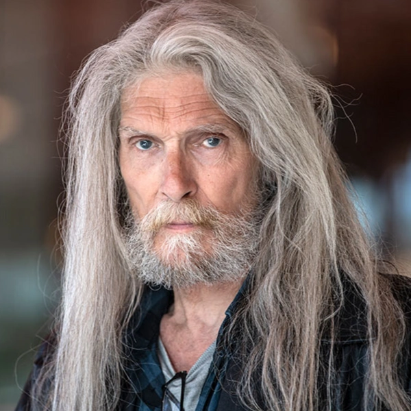 Источник: kino-teatr.ru