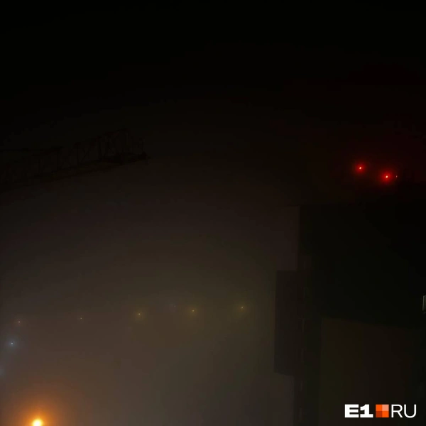 Источник: читатель E1.RU