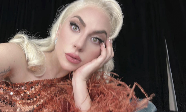 Леди Гага выходит замуж: кто стал избранником звезды нового «Джокера»