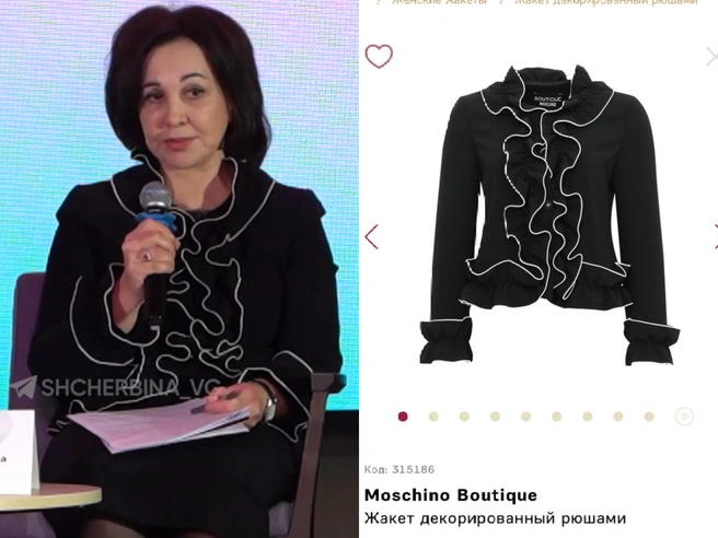 Источник: shcherbina_vg / vk.com / gum.ru