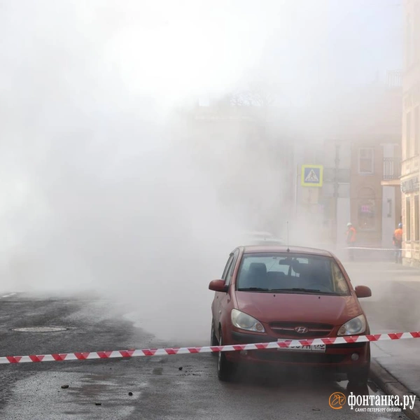 Источник: Валентин Егоршин / «Фонтанка.ру»