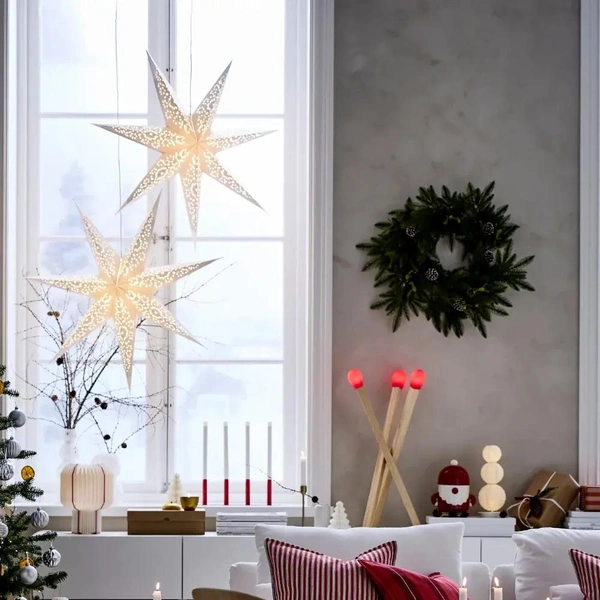 Источник: ИКЕА