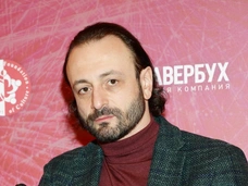 «Я его просто забрал»: Илья Авербух объяснил, почему сын не живет с Ириной Лобачевой