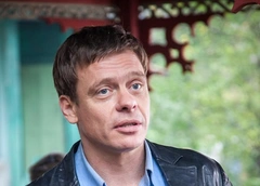 Критика «Бригады» и женитьба на девушке лучшего друга: скандалы в жизни Павла Майкова
