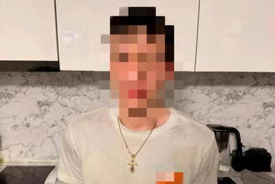 Задержан подозреваемый в стрельбе в «Небаре» после тюрьмы