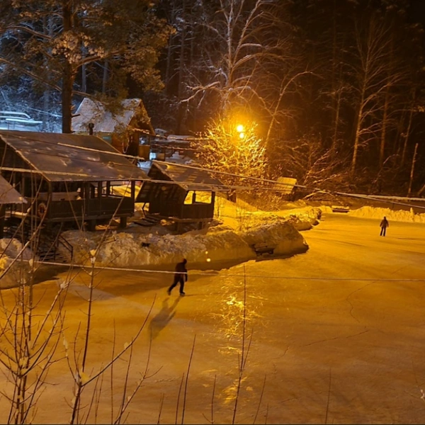 Источник: 2ГИС / https://2gis.ru/novokuznetsk