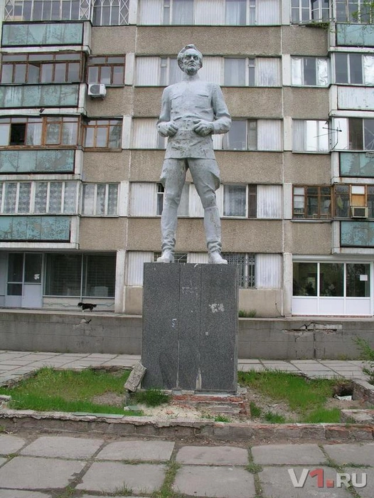 2004 год