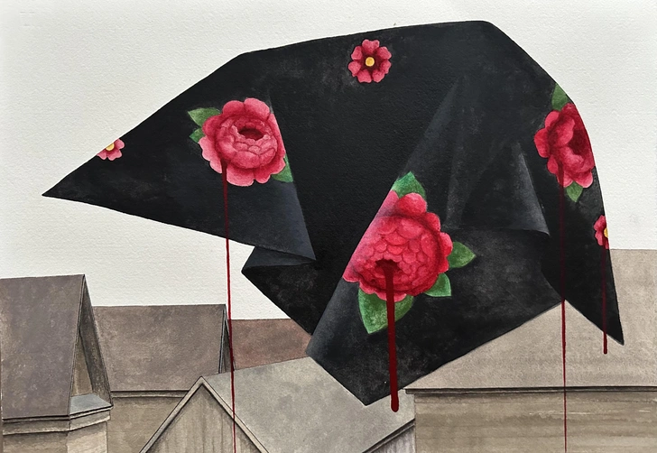 Источник: пресс-служба выставки