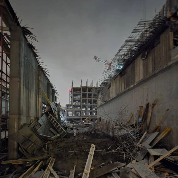 Источник: Прокуратура г. Санкт-Петербурга