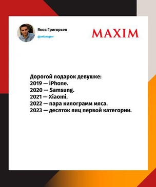 Лучшие шутки про внезапно подорожавшие яйца