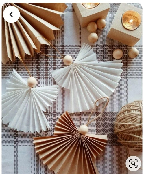 Источник: Punterest