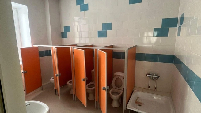 Источник: читатель MGORSK.RU