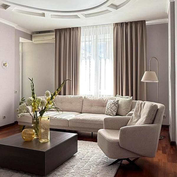 Источник: Enza Home